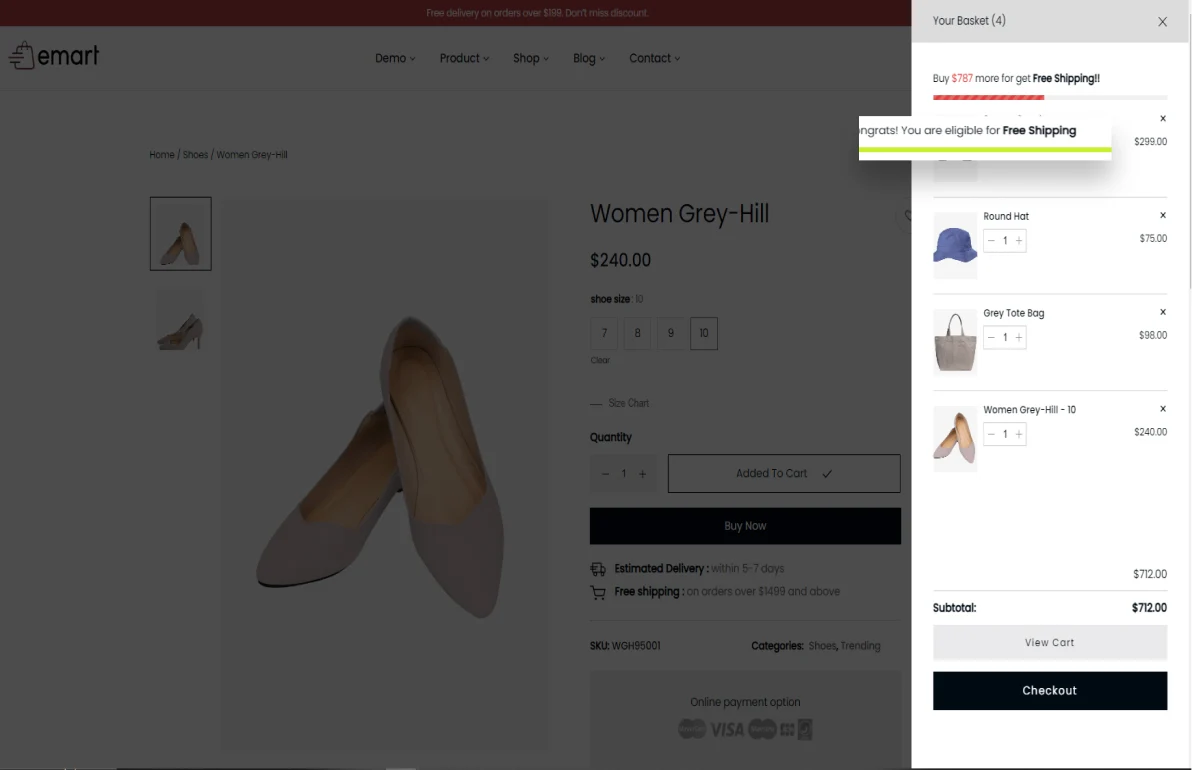 深圳独立站建设